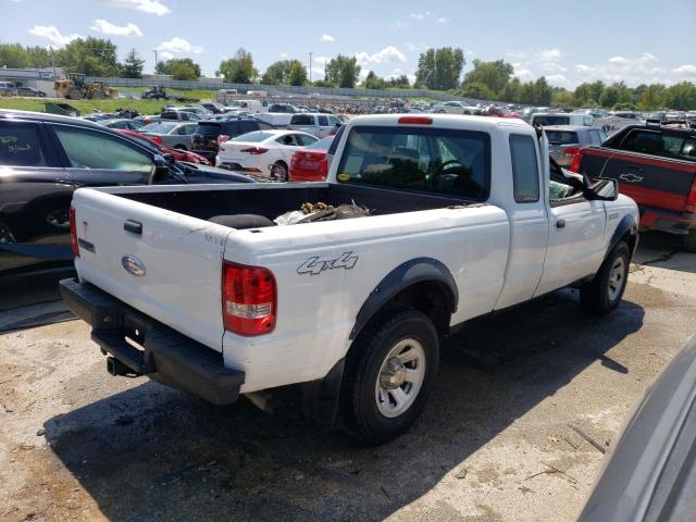 Photo 3 from auction – 2009 FORD RANGER SUP with VIN 1FTYR15E39PA08312