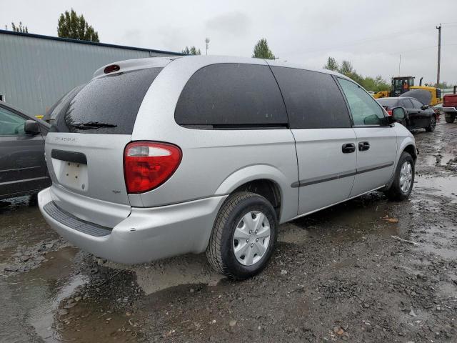 Photo 3 from auction – 2002 DODGE GRAND CARA with VIN 1B4GP24312B531514