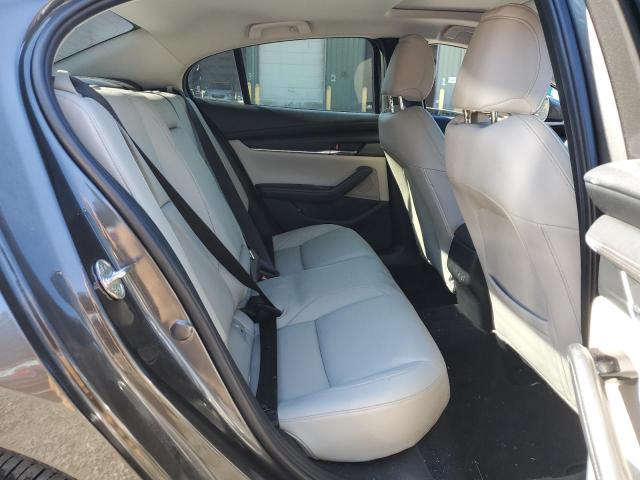 Photo 10 from auction – 2021 MAZDA 3 PREFERRE with VIN JM1BPACL7M1327494