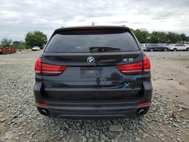 Photo 6 from auction – 2016 BMW X5 XDRIVE3 with VIN 5UXKR0C51G0U11342