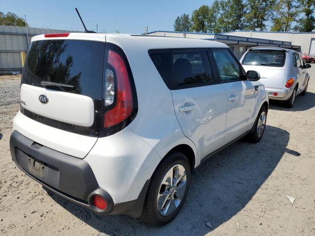 Photo 3 from auction – 2014 KIA SOUL with VIN KNDJN2A29E7048516