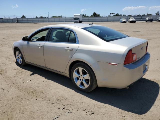 Photo 2 from auction – 2011 CHEVROLET MALIBU 2LT with VIN 1G1ZD5E13BF187477