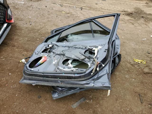 Photo 12 from auction – 2016 SUBARU OUTBACK 2. with VIN 4S4BSBNC6G3218756