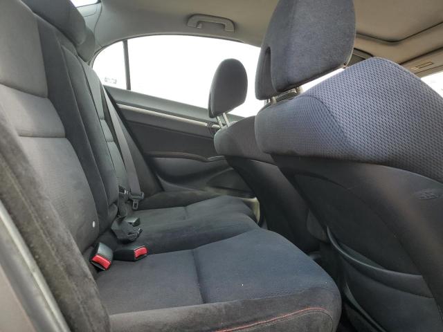 Photo 10 from auction – 2007 HONDA CIVIC with VIN 2HGFA55537H702569