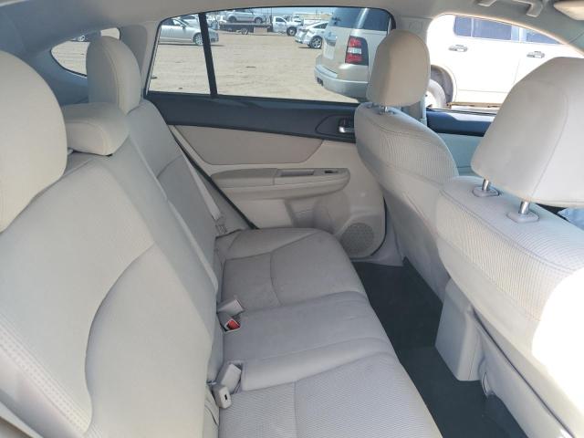 Photo 10 from auction – 2013 SUBARU IMPREZA SP with VIN JF1GPAL63D2880451