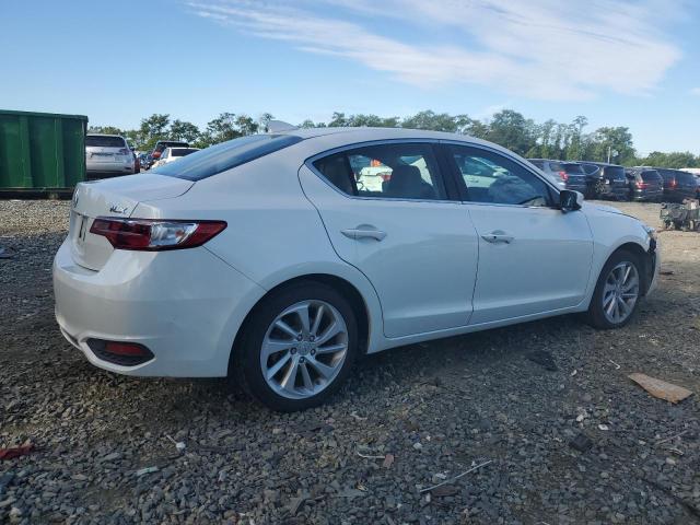 Photo 3 from auction – 2018 ACURA ILX BASE W with VIN 19UDE2F39JA009454