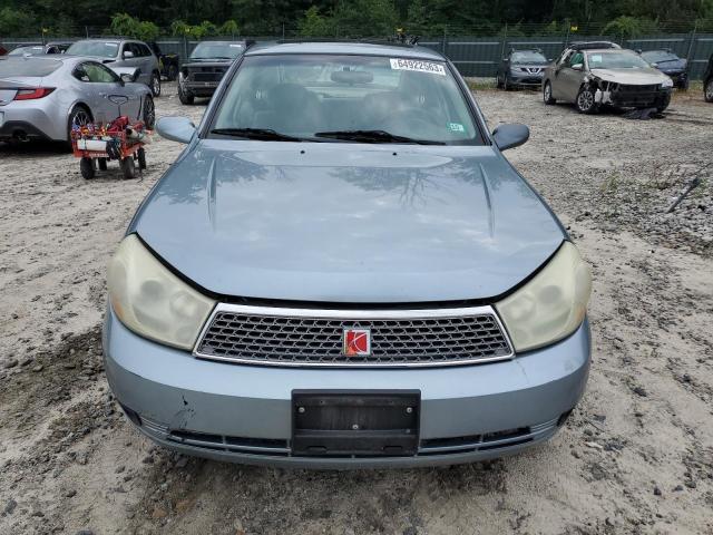 Photo 5 from auction – 2005 SATURN L300 with VIN 1G8JD54R95Y506816