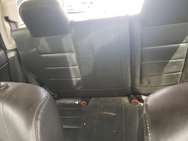 Photo 10 from auction – 2017 JEEP PATRIOT LA with VIN 1C4NJRFB2HD178464