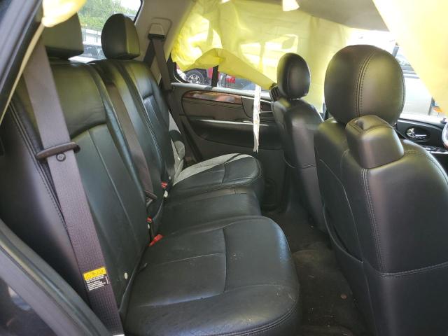 Photo 10 from auction – 2005 GMC ENVOY DENA with VIN 1GKET63M152361073