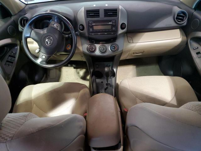 Снимка 8 от търг – 2012 TOYOTA RAV4 с VIN JTMBF4DV3C5053335