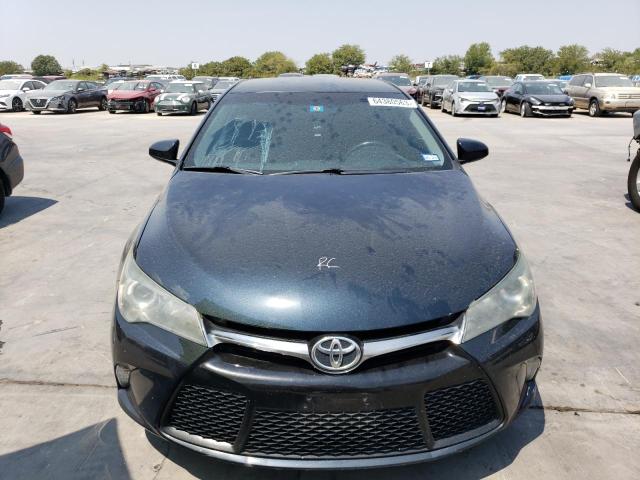Photo 5 from auction – 2016 TOYOTA CAMRY LE with VIN 4T1BF1FK7GU600907