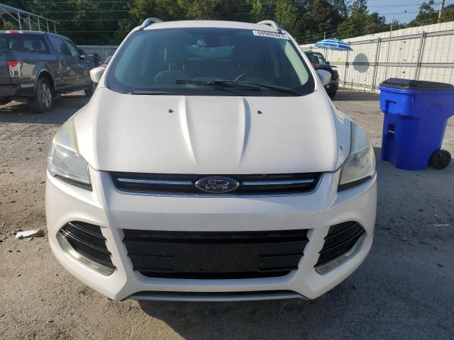 Photo 5 from auction – 2016 FORD ESCAPE TIT with VIN 1FMCU0JX0GUC50222