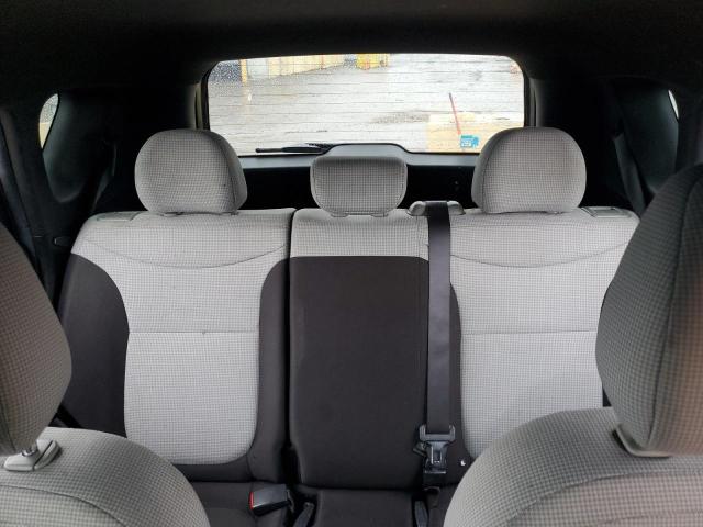Photo 10 from auction – 2018 KIA SOUL with VIN KNDJN2A23J7888785