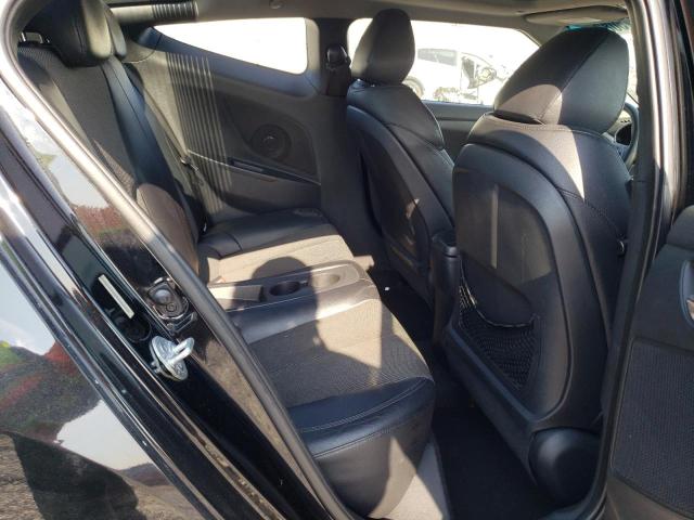 Photo 10 from auction – 2013 HYUNDAI VELOSTER with VIN KMHTC6AD8DU124004