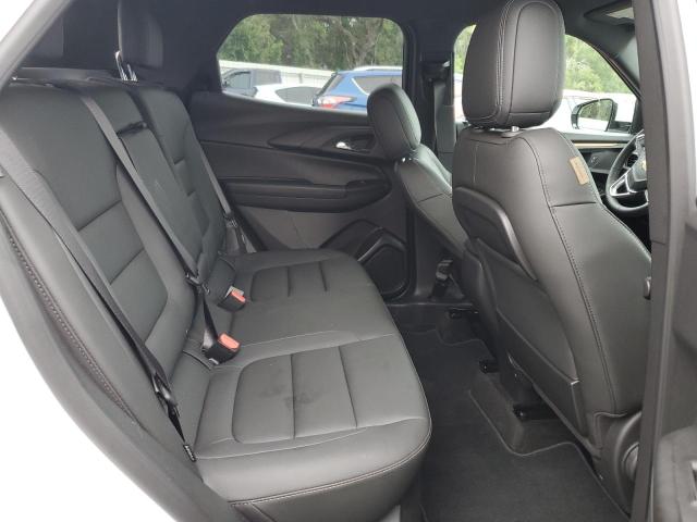 Photo 11 from auction – 2023 CHEVROLET TRAILBLAZE with VIN KL79MVSLXPB177120