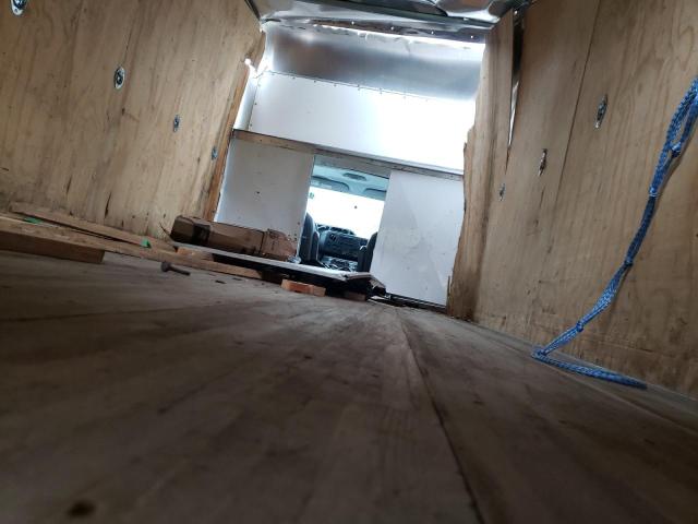 Photo 10 from auction – 2017 FORD ECONOLINE with VIN 1FDXE4FS9HDC61756