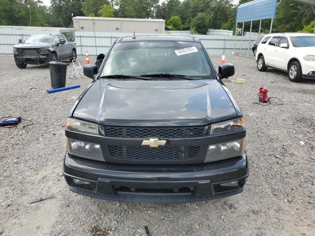 Photo 5 from auction – 2012 CHEVROLET COLORADO L with VIN 1GCESCF94C8156197