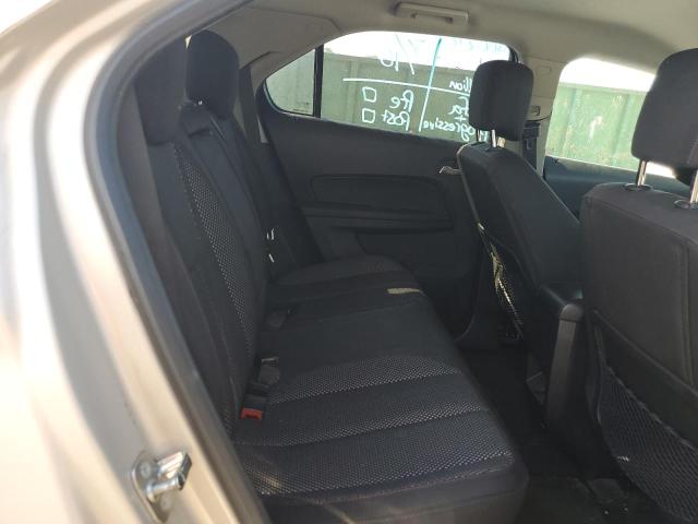 Photo 11 from auction – 2012 CHEVROLET EQUINOX LT with VIN 2GNFLNE50C6197855