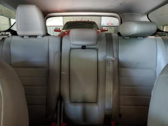 Photo 10 from auction – 2014 FORD ESCAPE SE with VIN 1FMCU9GX6EUC53117