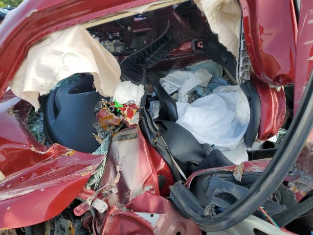Photo 7 from auction – 2014 NISSAN JUKE S with VIN JN8AF5MV4ET362638