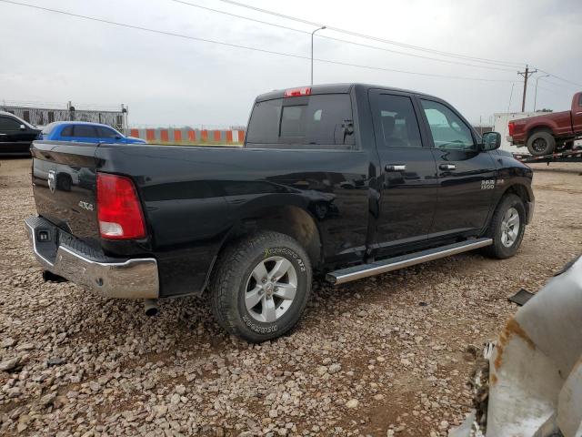 Photo 3 from auction – 2017 RAM 1500 SLT with VIN 1C6RR7GT6HS822217
