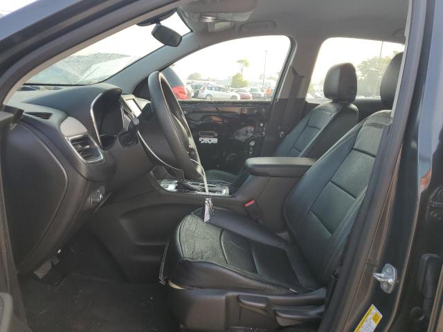Photo 7 from auction – 2018 CHEVROLET EQUINOX LS with VIN 2GNAXREV1J6138154