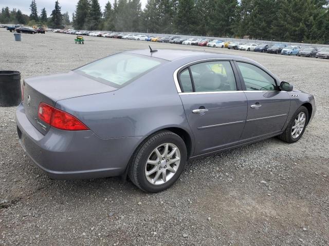 Photo 3 from auction – 2008 BUICK LUCERNE CX with VIN 1G4HD57248U132237