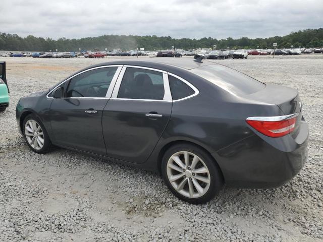 Photo 2 from auction – 2014 BUICK VERANO with VIN 1G4PP5SK4E4132602