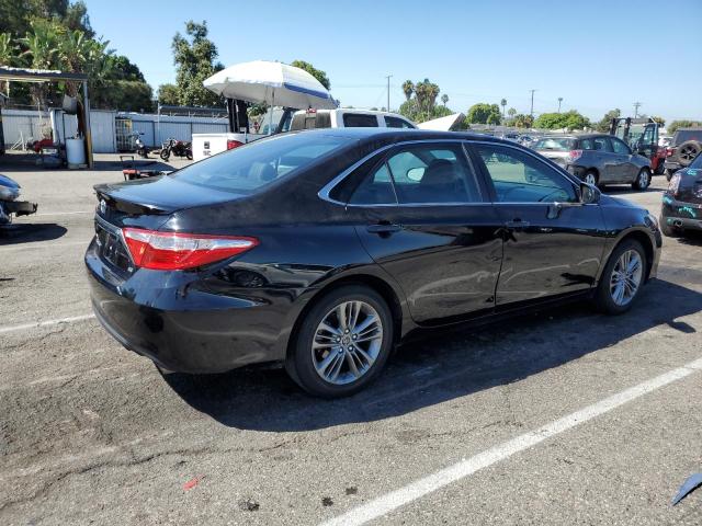 Photo 3 from auction – 2016 TOYOTA CAMRY LE with VIN 4T1BF1FK3GU167487