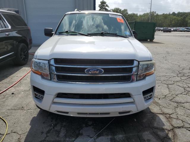 Photo 5 from auction – 2015 FORD EXPEDITION with VIN 1FMJU1HT3FEF26739