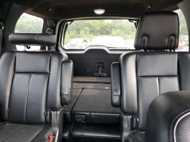 Photo 10 from auction – 2017 FORD EXPEDITION with VIN 1FMJU2AT5HEA49699