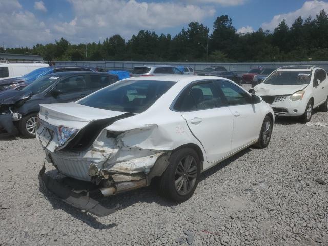 Photo 4 from auction – 2015 TOYOTA CAMRY LE with VIN 4T1BF1FK9FU972389