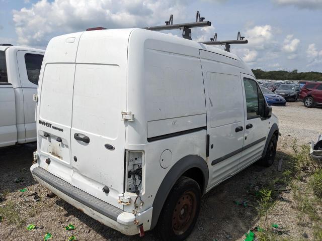 Photo 6 from auction – 2011 FORD TRANSIT CO with VIN NM0LS7BN3BT064993