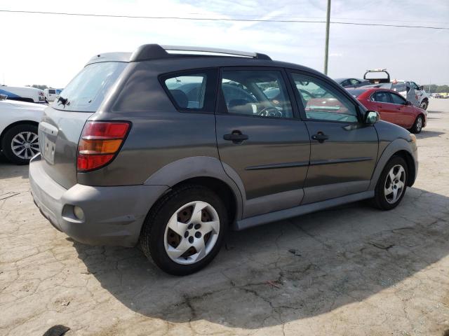 Photo 3 from auction – 2008 PONTIAC VIBE with VIN 5Y2SL65878Z413204