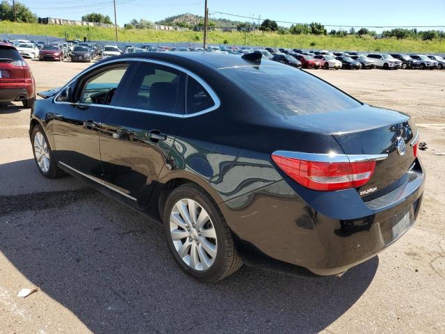 Photo 2 from auction – 2016 BUICK VERANO with VIN 1G4PP5SK6G4108742