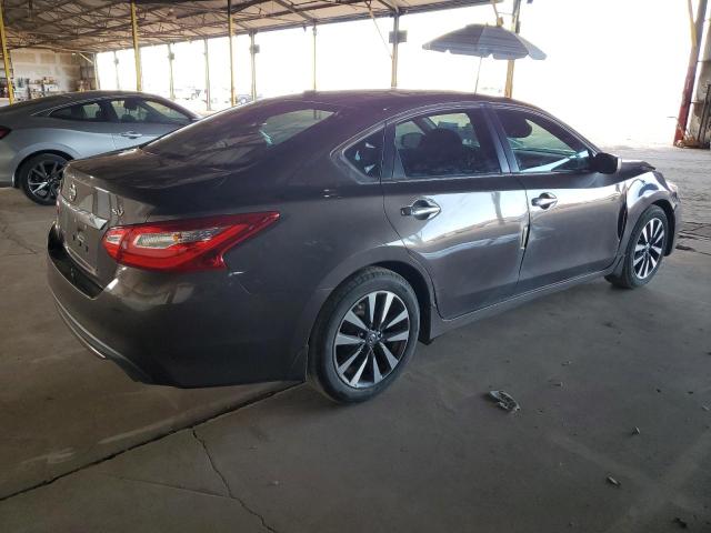 Photo 3 from auction – 2016 NISSAN ALTIMA 2.5 with VIN 1N4AL3AP1GC243906