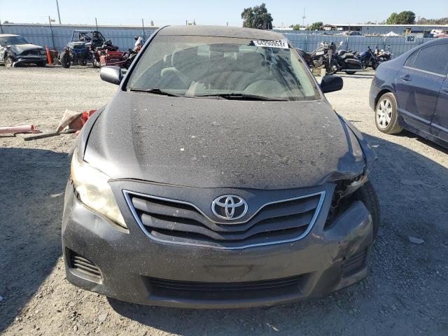 Foto 5 de la subasta – 2011 TOYOTA CAMRY BASE con VIN 4T1BF3EK5BU677667