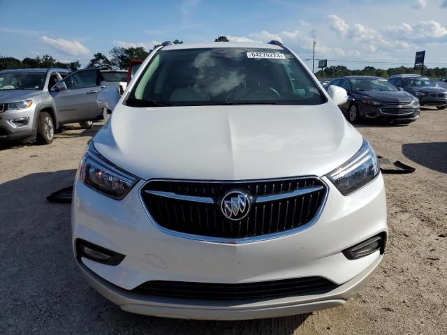 Photo 5 from auction – 2019 BUICK ENCORE SPO with VIN KL4CJ1SB5KB923039