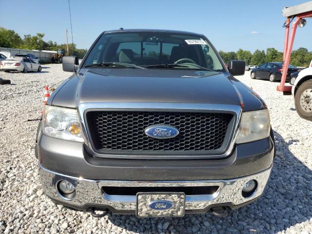 Photo 5 from auction – 2008 FORD F150 with VIN 1FTPX14V88FA16073
