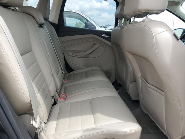 Photo 11 from auction – 2013 FORD ESCAPE SEL with VIN 1FMCU0HXXDUA77519