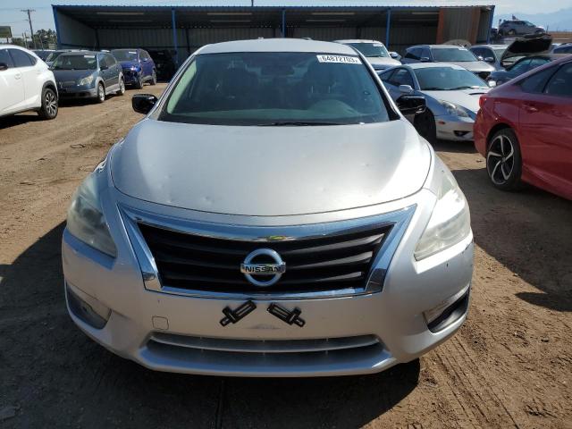 Photo 5 from auction – 2015 NISSAN ALTIMA 2.5 with VIN 1N4AL3AP0FC479347