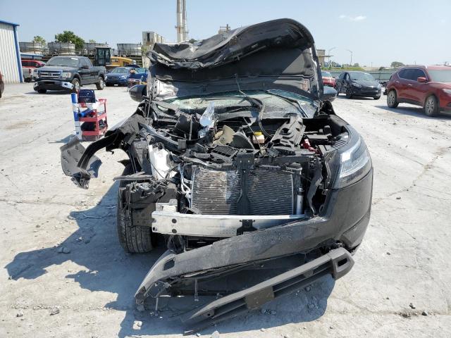 Photo 5 from auction – 2023 NISSAN PATHFINDER with VIN 5N1DR3CA6PC220583