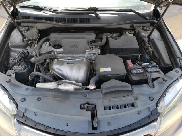 Photo 11 from auction – 2016 TOYOTA CAMRY LE with VIN 4T1BF1FK7GU187323