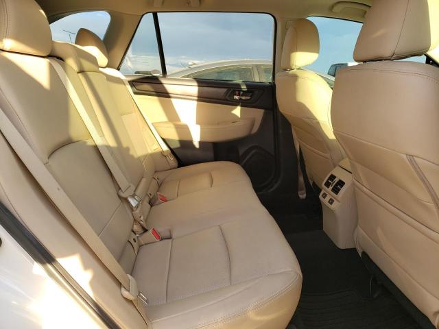 Zdjęcie 10 z aukcji – 2016 SUBARU OUTBACK 3. z VIN 4S4BSENC1G3245459