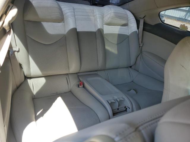 Photo 10 from auction – 2012 INFINITI G37 BASE with VIN JN1CV6EK7CM420656