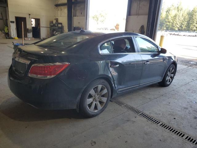 صورة رقم 3 من المزاد - 2013 BUICK LACROSSE مع VIN 1G4GC5E39DF123963