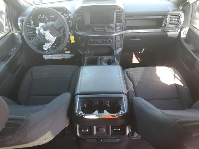 Photo 8 from auction – 2021 FORD F150 SUPER with VIN 1FTEW1CP3MFB41943