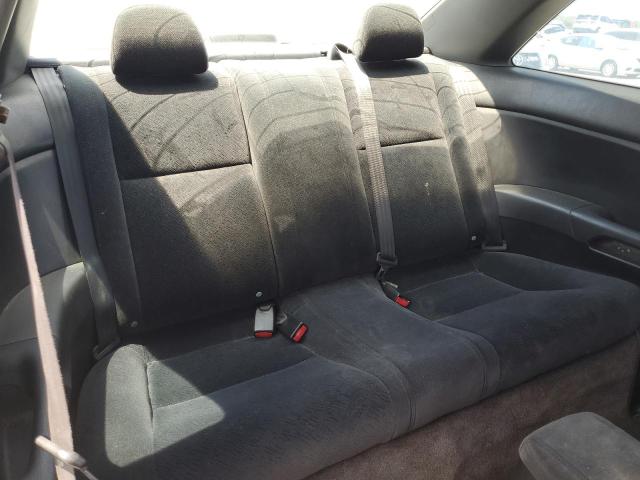 Photo 10 from auction – 2004 HONDA CIVIC EX with VIN 1HGEM22944L055381