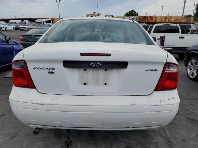 Photo 6 from auction – 2005 FORD FOCUS ZX4 with VIN 1FAFP34N95W246150