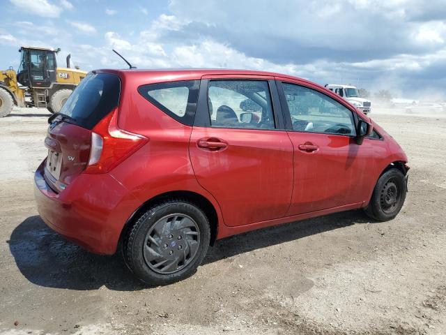 Photo 3 from auction – 2015 NISSAN VERSA NOTE with VIN 3N1CE2CP1FL409433